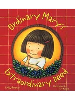 Ordinary Mary's Extraordinary Deed