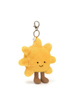 Jellycat Amuseables Sun Bag Charm