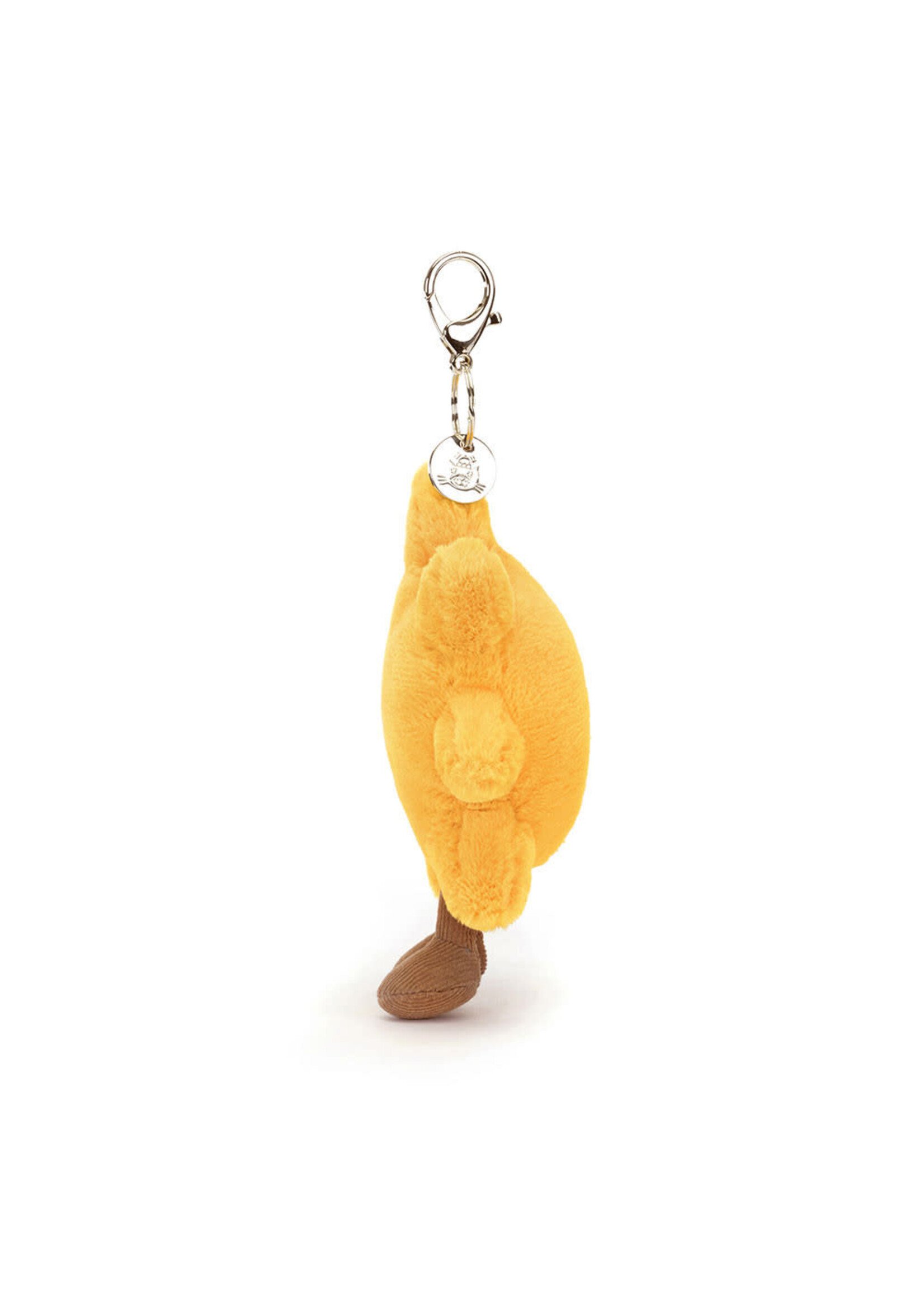 Jellycat Amuseables Sun Bag Charm