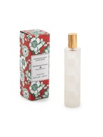 MacKenzie-Childs winter bouquet room spray