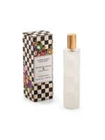 MacKenzie-Childs flower market room spray