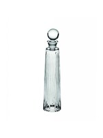 Vista Alegre Fantasy - Cruet (Discontinued)