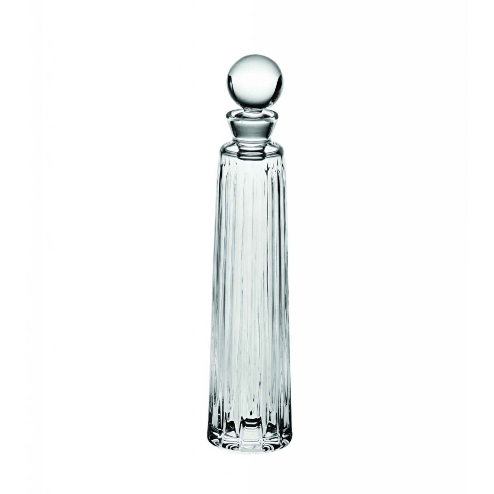Vista Alegre Fantasy - Cruet (Discontinued)