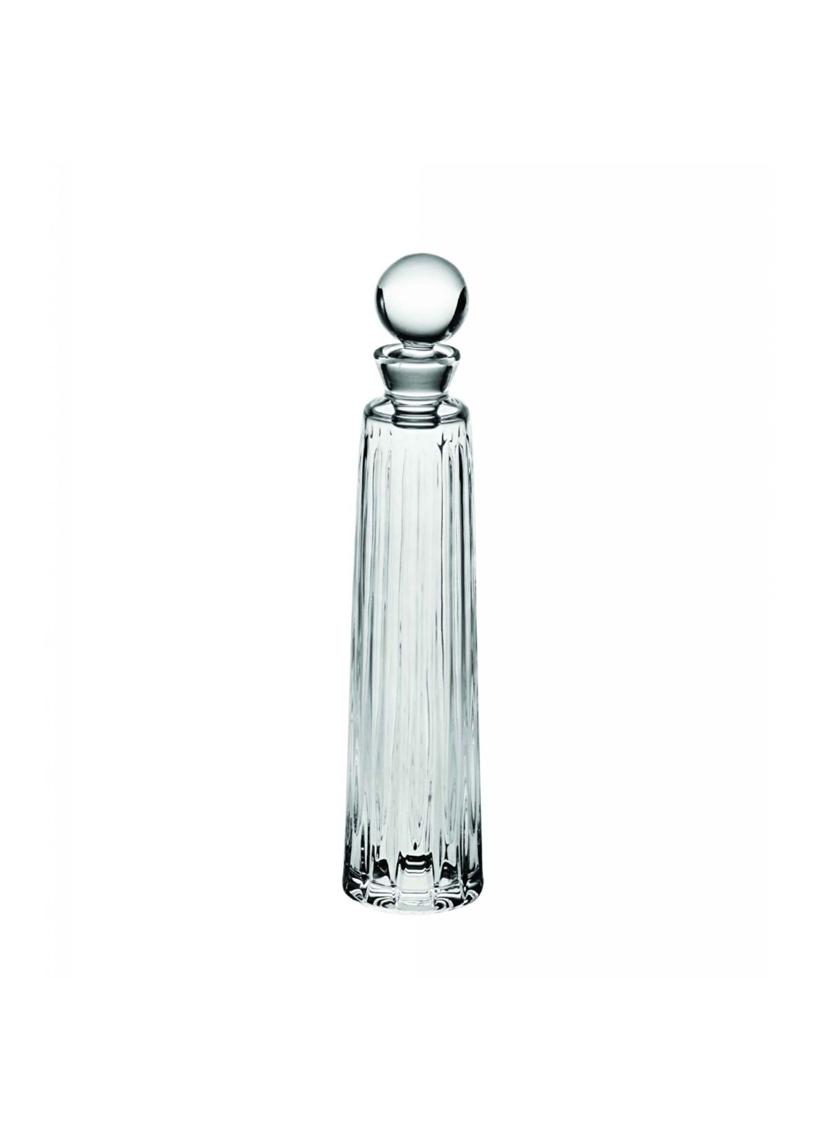 Vista Alegre Fantasy - Cruet (Discontinued)