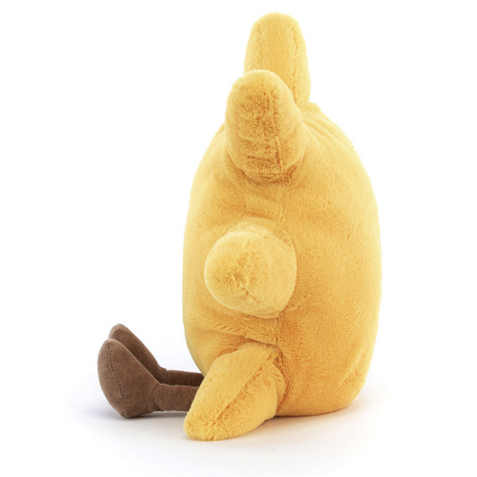 Jellycat Amuseables Sun