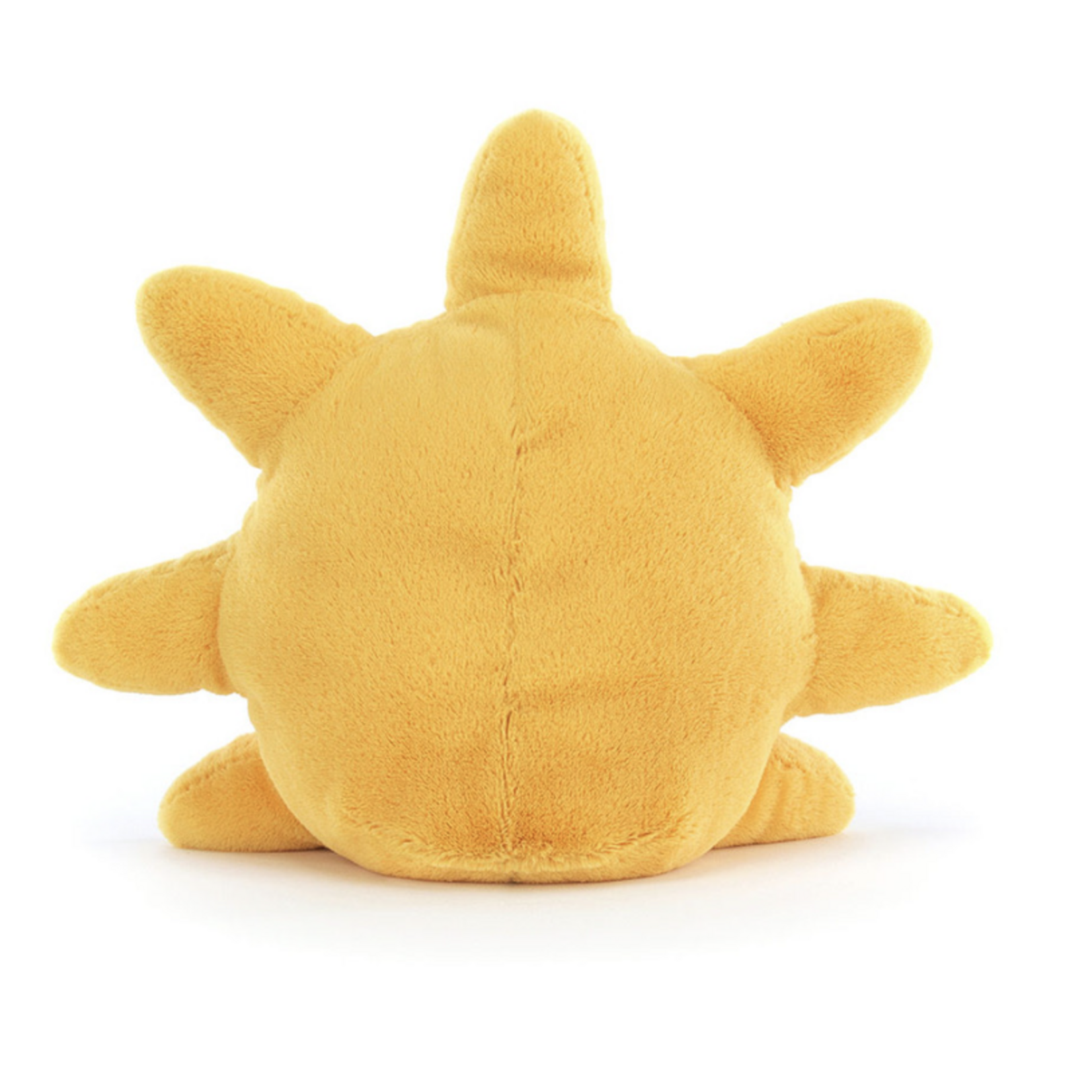 Jellycat Amuseables Sun