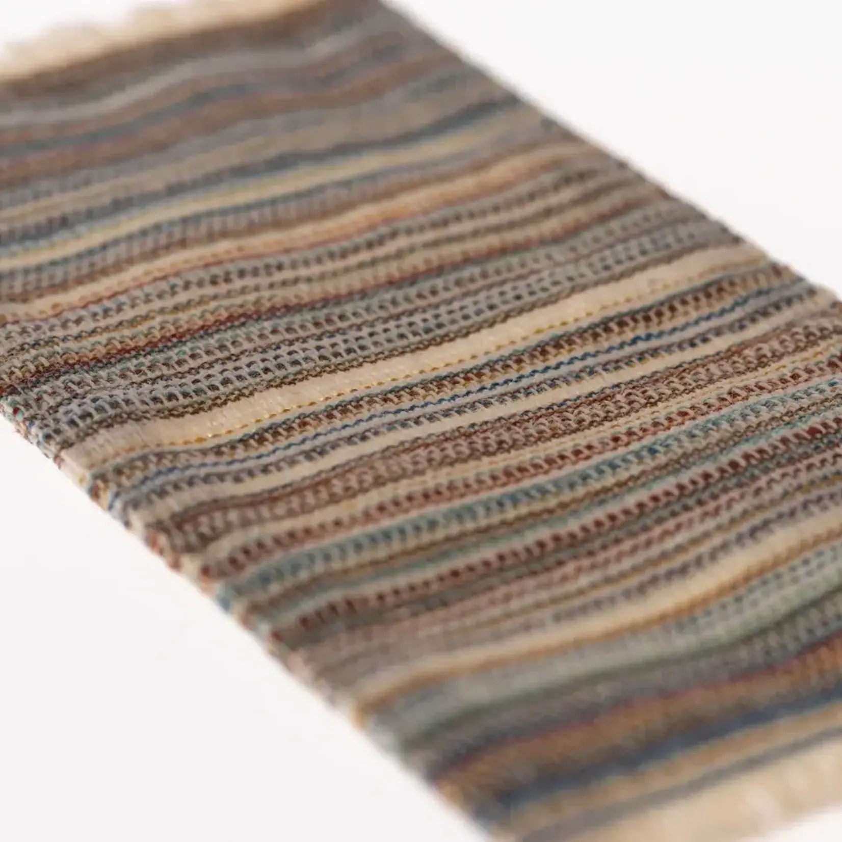 Maileg USA Rug, Striped - Medium