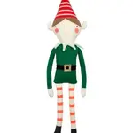Meri Meri Ralph Elf Doll