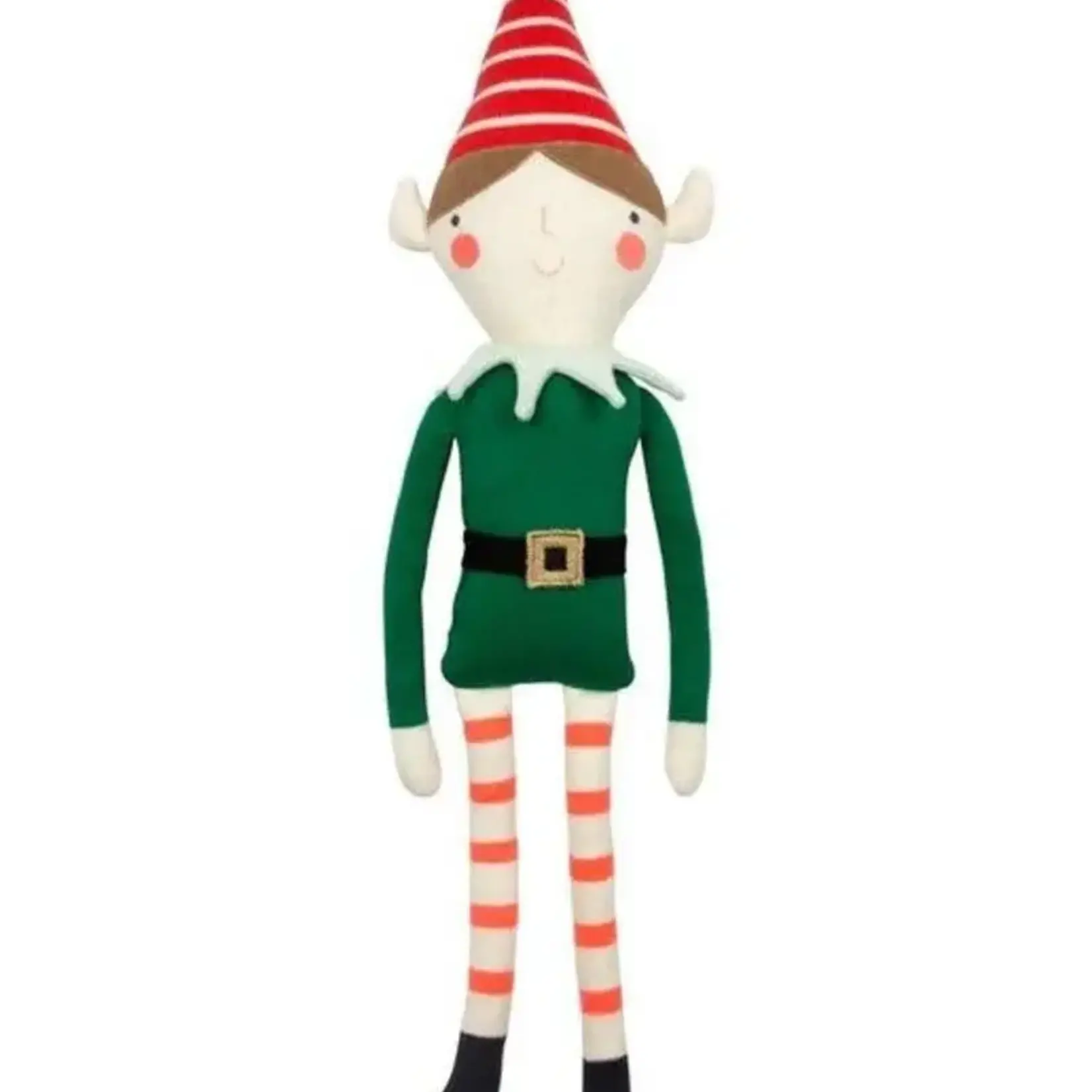 Meri Meri Ralph Elf Doll