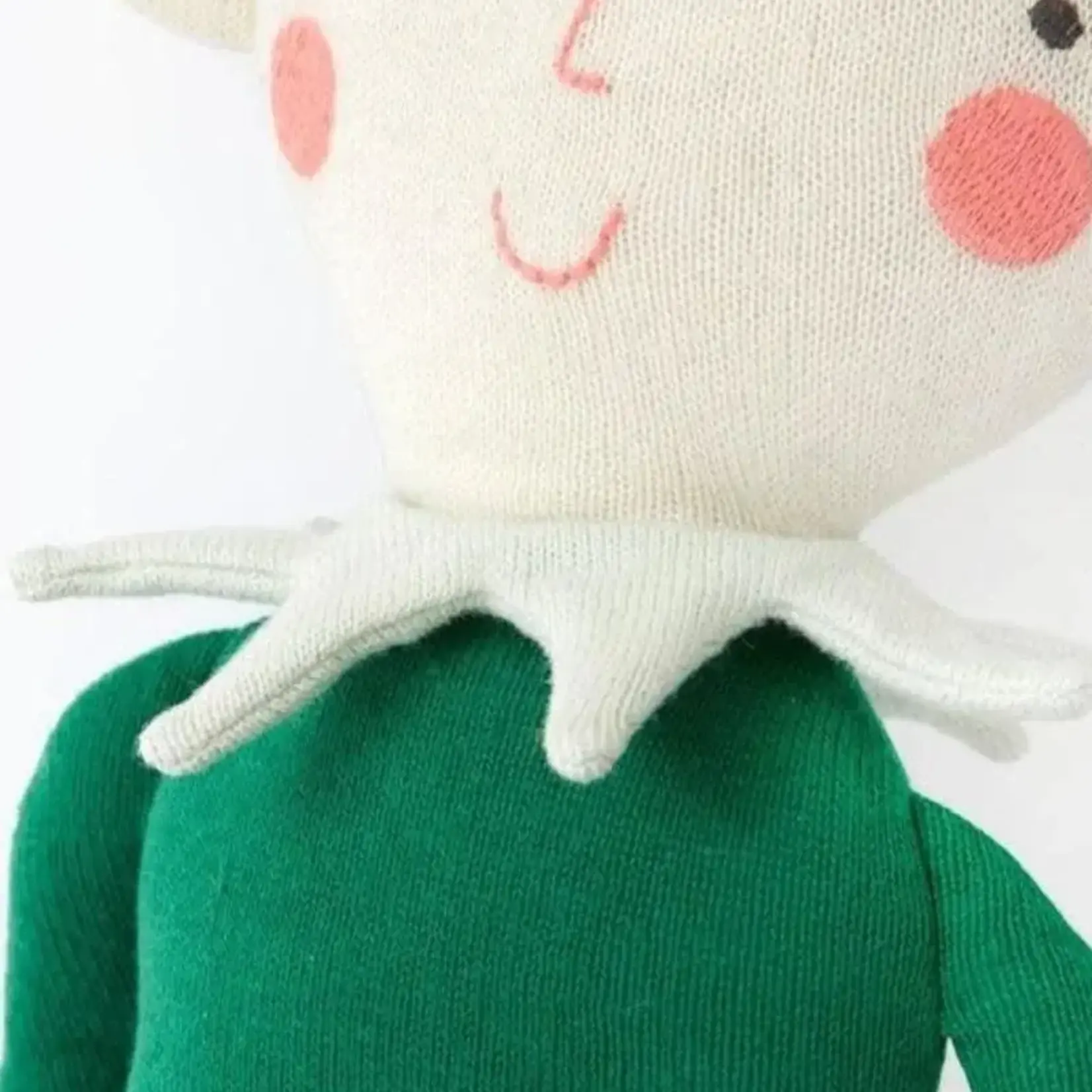 Meri Meri Ralph Elf Doll