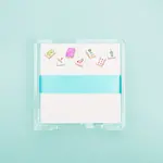 Oh My Mahjong Large Mahjong Tiles Desk Set - Desk Set
