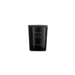 Cereria Molla Santal & Tonka Premium Mini Candle 2.6 oz