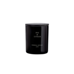Cereria Molla Fig & Citrus Premium Candle 8 oz