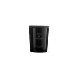 Cereria Molla Fig & Citrus Premium Mini Candle 2.6 oz