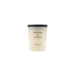Cereria Molla Tuberose & Jasmine Premium Mini Candle 2.6 oz