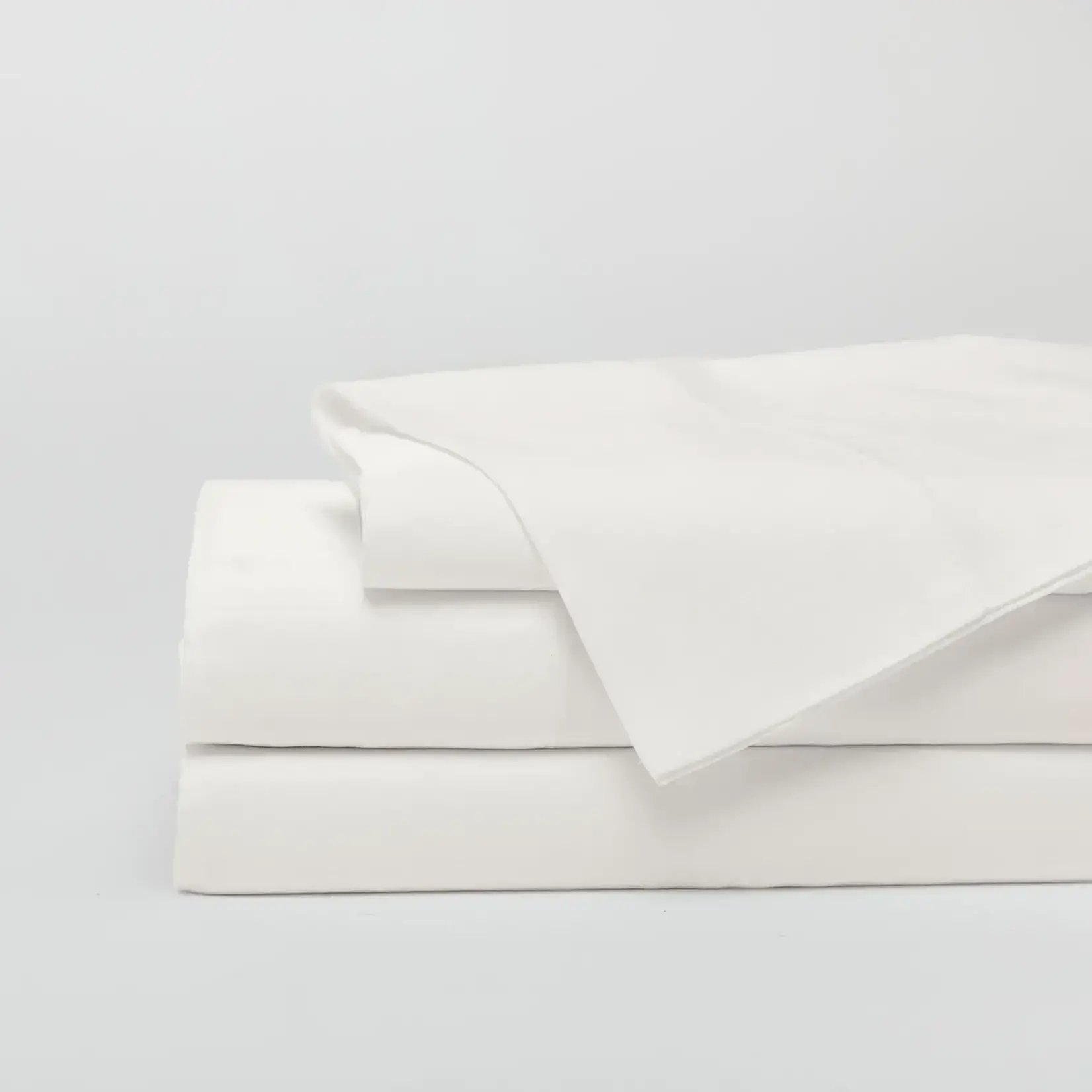 Cozy Earth Bamboo Sheet Set