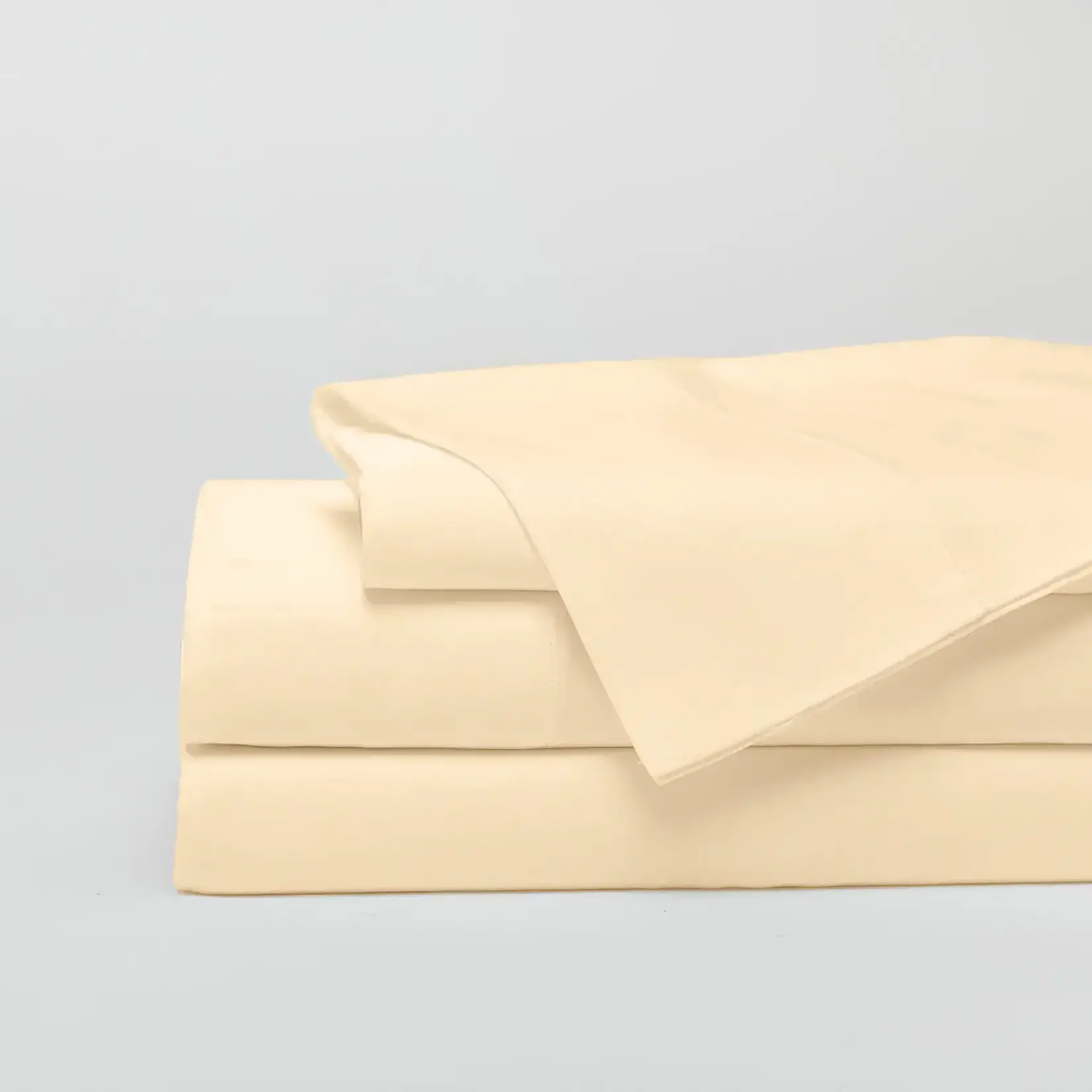 Cozy Earth Bamboo Sheet Set