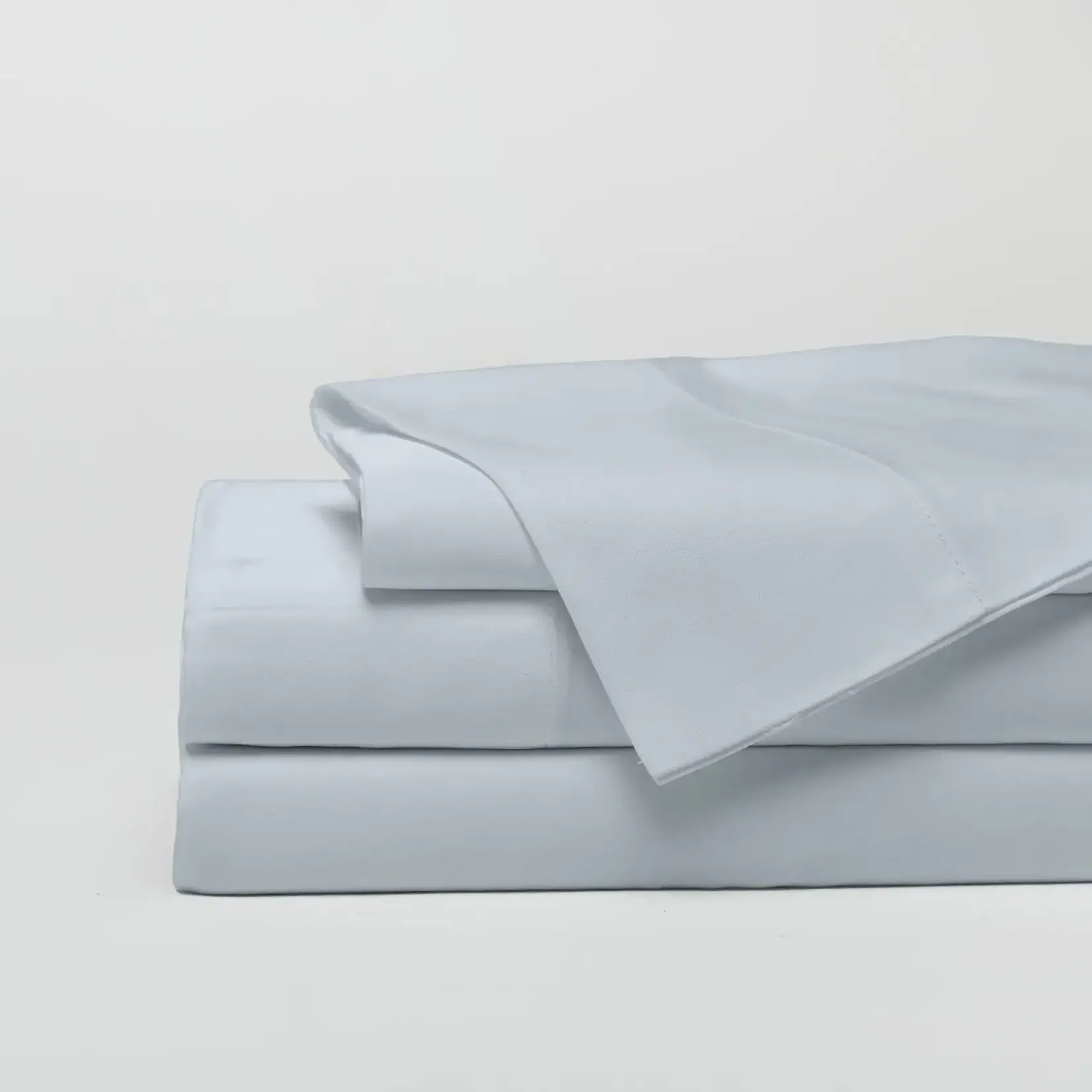 Cozy Earth Bamboo Sheet Set