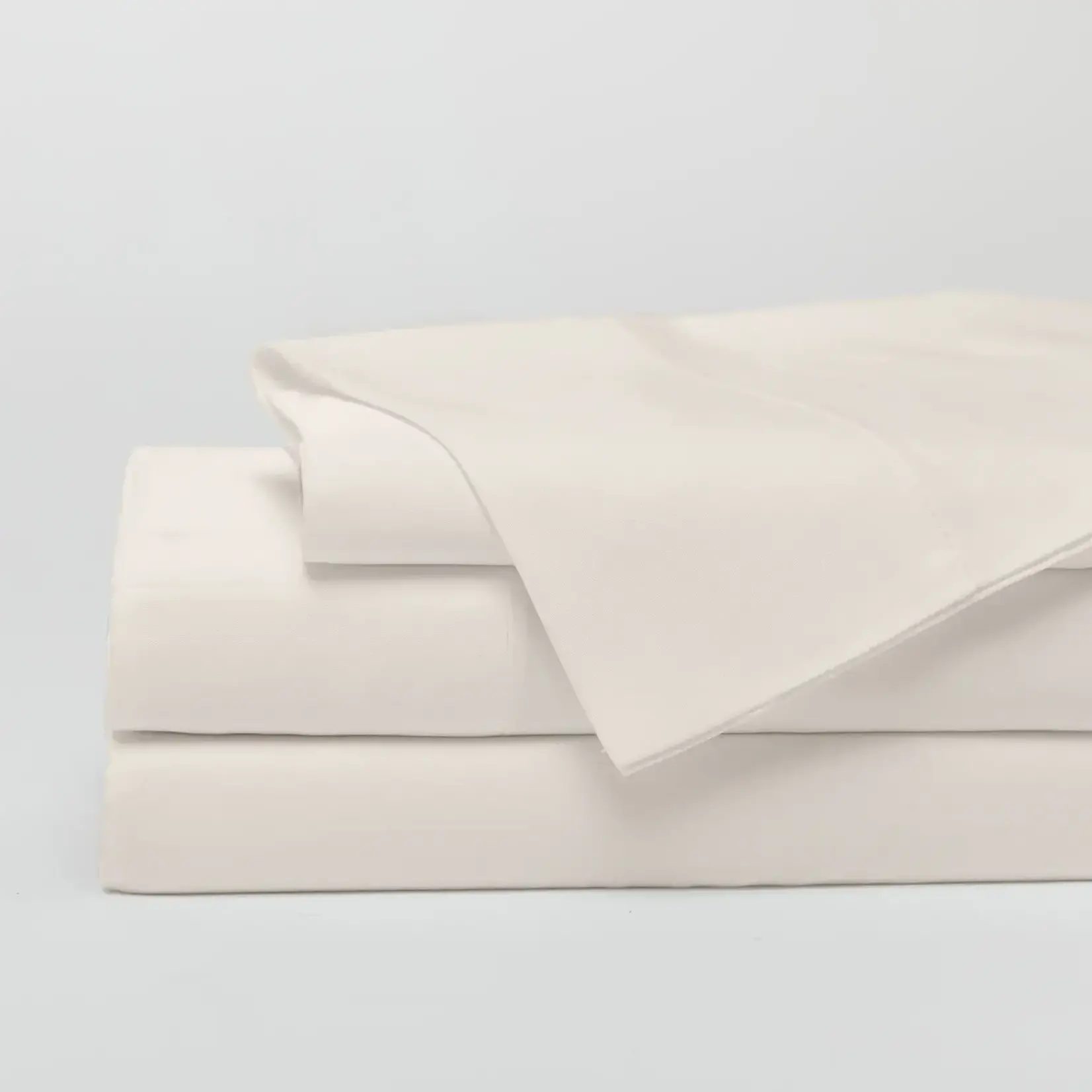 Cozy Earth Bamboo Sheet Set