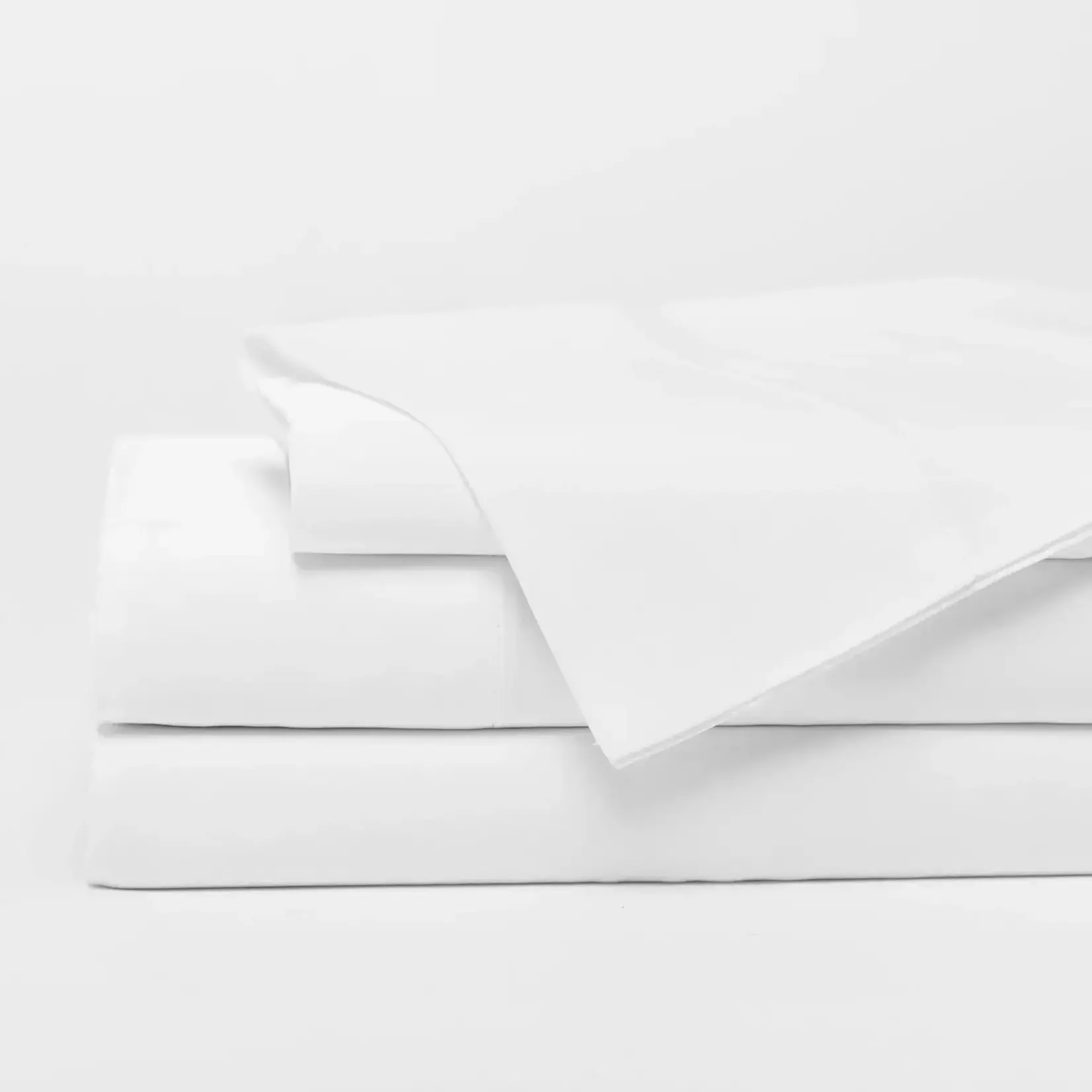 Cozy Earth Bamboo Sheet Set