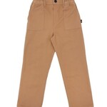FEATHER 4 ARROW SHORELINE TWILL PANT
