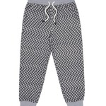 FEATHER 4 ARROW CRUZ  JOGGER