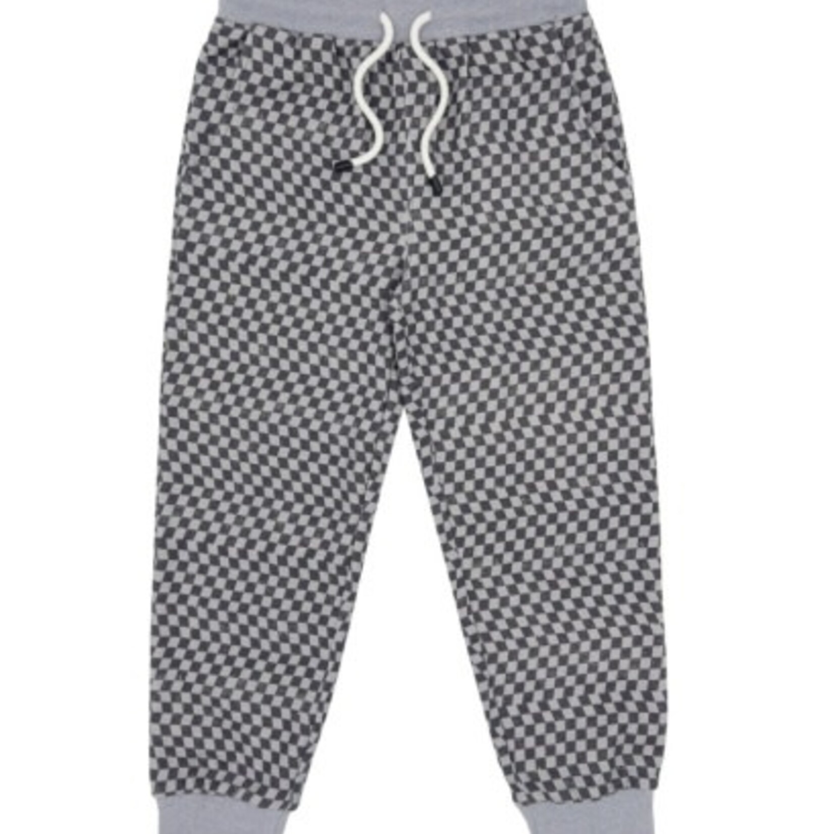 FEATHER 4 ARROW CRUZ  JOGGER