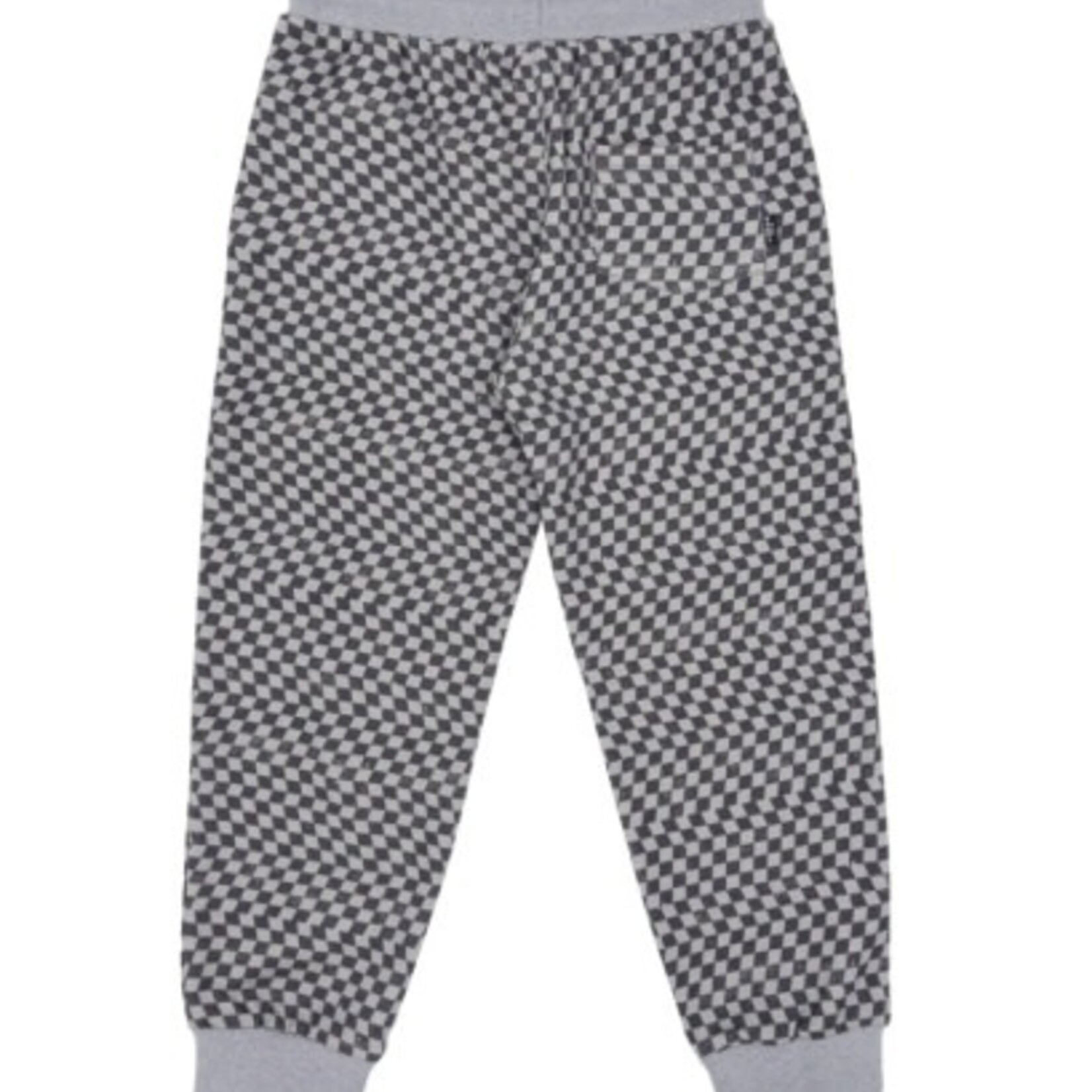 FEATHER 4 ARROW CRUZ  JOGGER