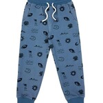 FEATHER 4 ARROW CRUZ  JOGGER