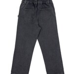 FEATHER 4 ARROW VALLEY DENIM PANT