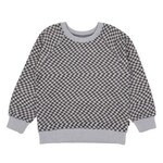 FEATHER 4 ARROW COAST TO COAST PULLOVER