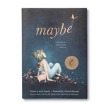 Compendium Maybe Book