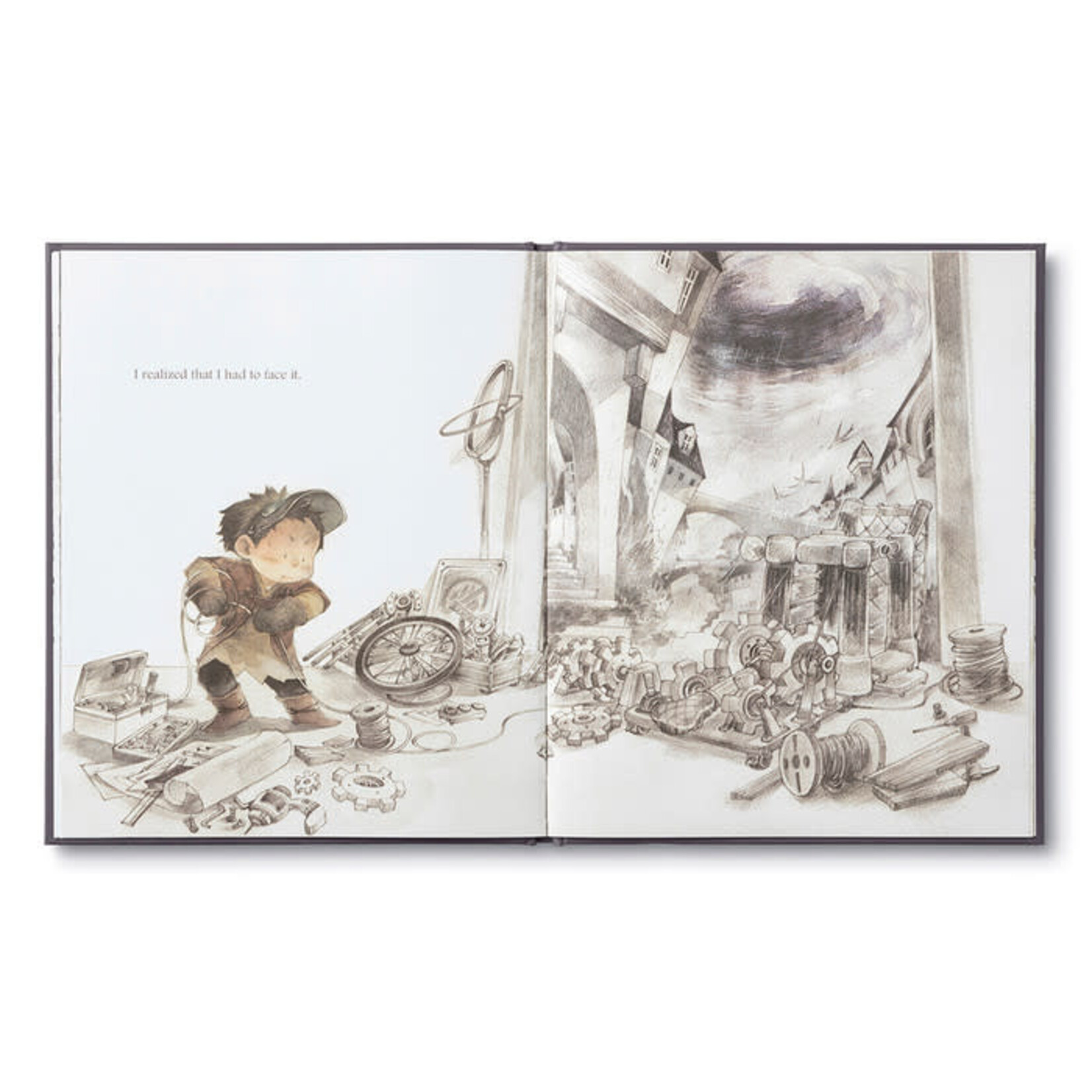 Compendium What Do You Do With A Problem Book