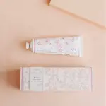 Lollia Relax Shea Butter Handcreme