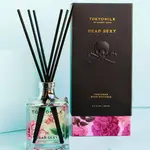 Tokyo Milk Dead Sexy Perfumed  Reed Diffuser
