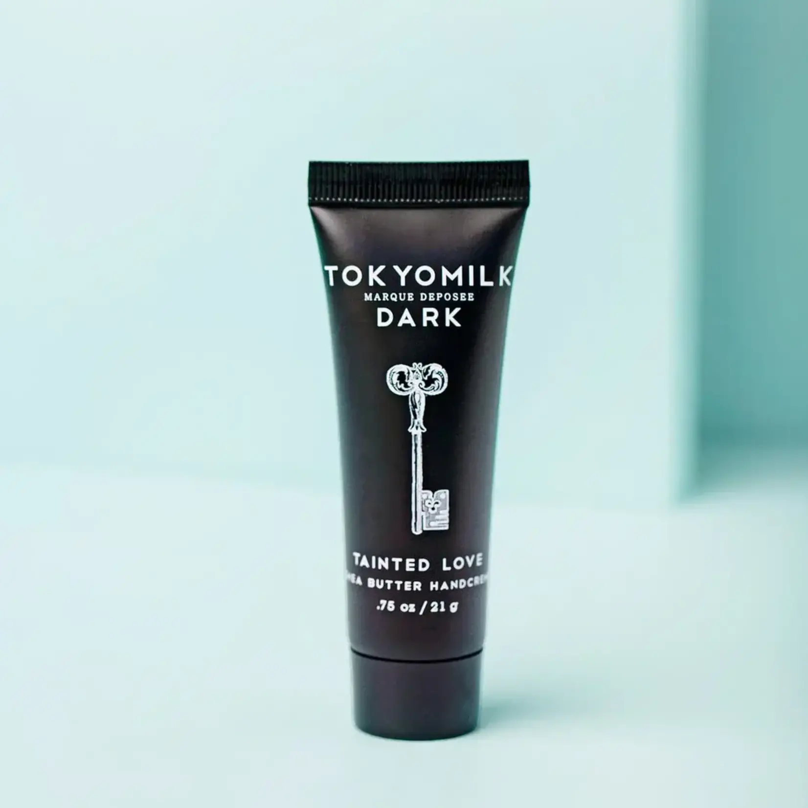 Tokyo Milk Tainted Love Travel Size Handcreme