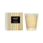 Nest Fragrances Birchwood Pine Classic Candle