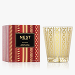 Nest Fragrances Holiday Classic Candle