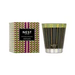 Nest Fragrances Pistachio & Wild Fig Classic Candle
