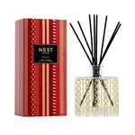 Nest Fragrances Holiday Reed Diffuser