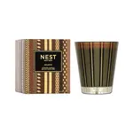 Nest Fragrances Hearth Classic Candle