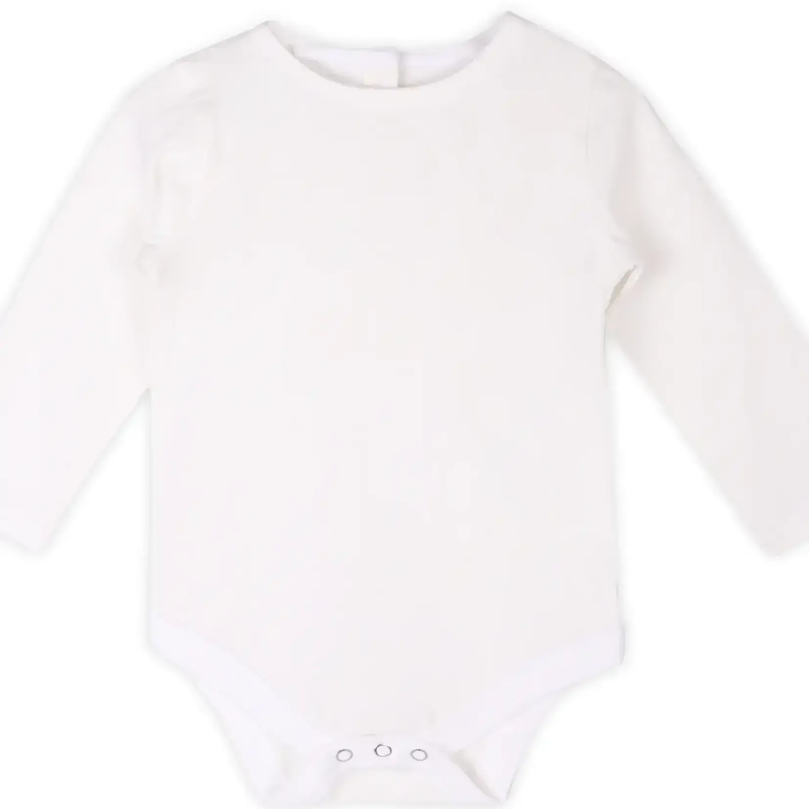 Viverano Organics Giraffe Elephant Buddy Tunic Dress & Bodysuit - Berry