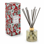 MacKenzie-Childs Winter Bouquet Reed Diffuser