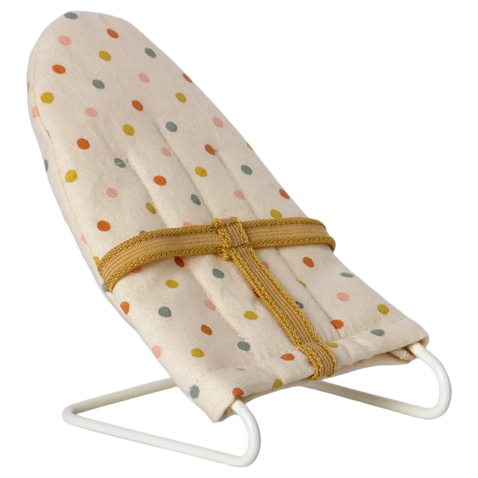 Maileg USA Babysitter, Micro