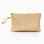 Oh My Mahjong Champagne Bloom Tile Bag