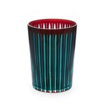 L'Objet PRISM HIGHBALL GLASSES (SET OF 4)
