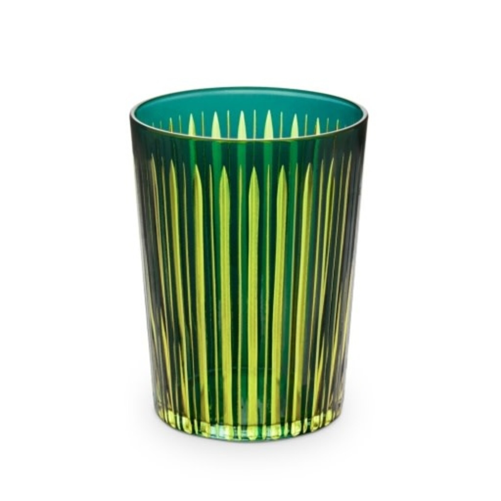 L'Objet PRISM HIGHBALL GLASSES (SET OF 4)