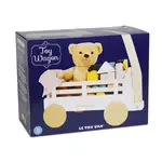 Le Toy Van, Inc. Pull Along Wagon Cart