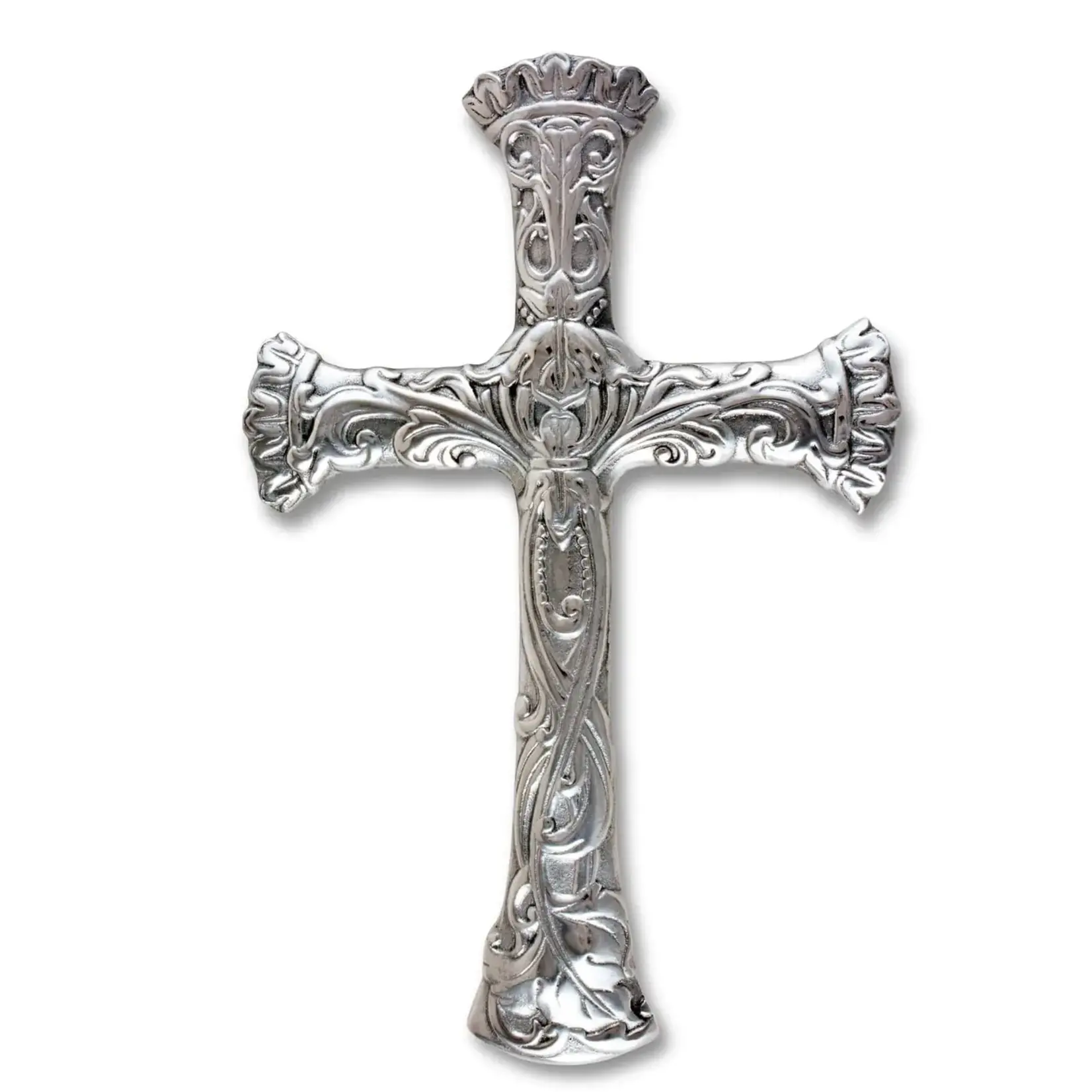 Arthur Court Wall 14 Cross