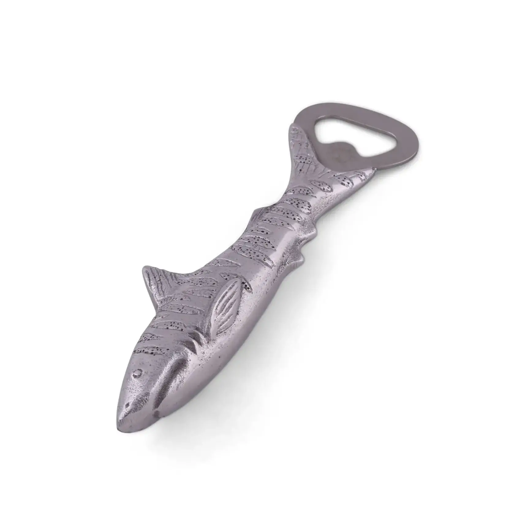 Arthur Court Shark Bottle Opener